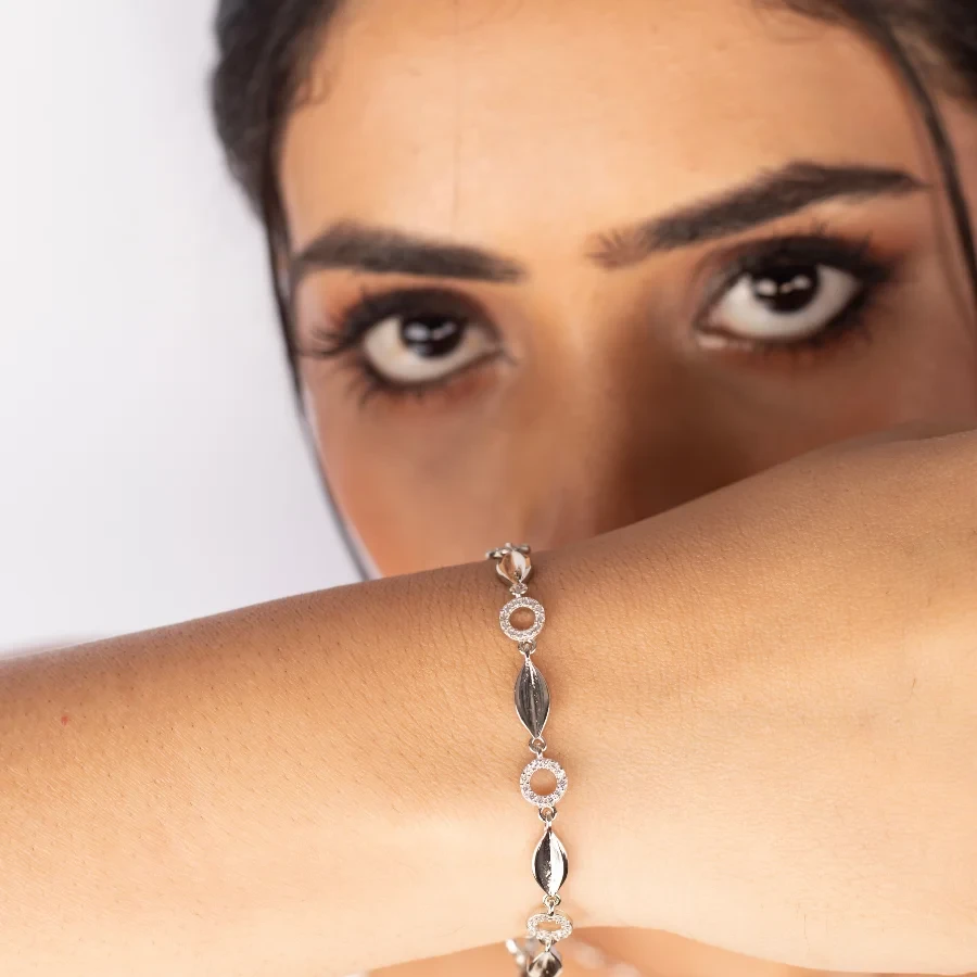 peoduct_img_4