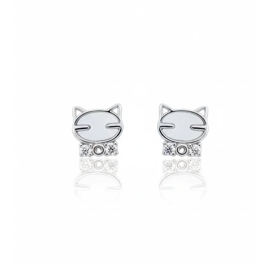 peoduct_img_4